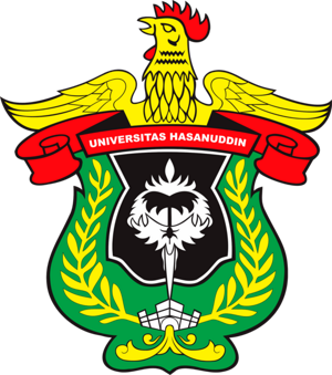 Logo Unhas