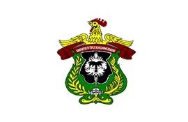 Ujian Promosi Doktor Teknik Sipil Ke-42
