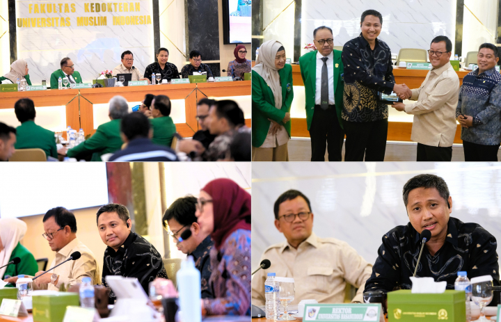 RUU Ketenagalistrikan Memasuki Fase Krusial: Pakar Unhas Tampil Memukau Dengan Solusi Delapan Agenda Strategis di Hadapan Komisi XII DPR RI