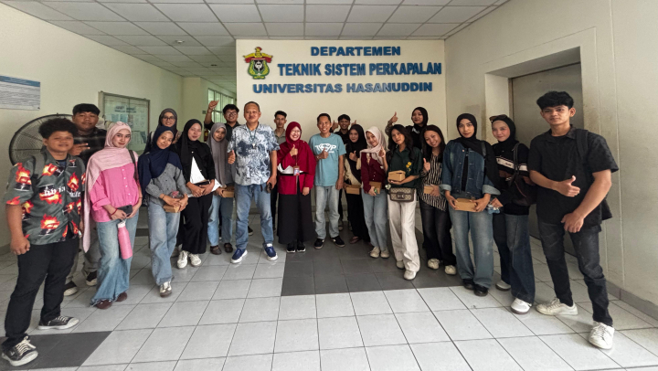 berita utama
